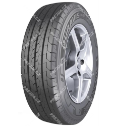 Bridgestone DURAVIS R660 205/75 R16 110R TL C