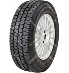 Maxxis MA LAS