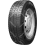 Kumho PORTRAN CW51 165/70 R14 89R TL 3PMSF 6PR C M+S