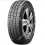 Nexen WINGUARD WT1 195/70 R15 104R TL C 8PR M+S 3PMSF
