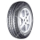 Maxxis UE-103 195/60 R16 99T TL C