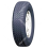 Aplus A867 165/70 R13 88S TL C