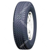 Aplus A867 195/65 R16 104R TL C