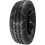 Hifly SUPER 2000