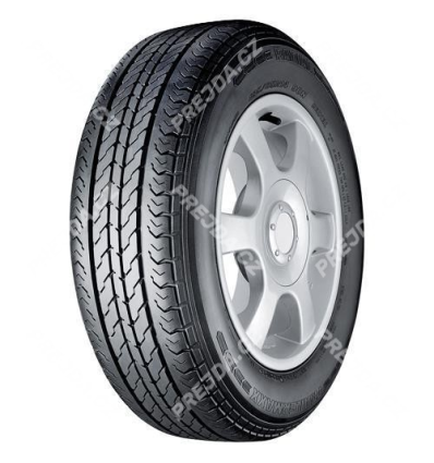 Maxxis CR965