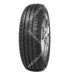 Tracmax RF08 155/80 R12 88N TL C