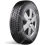 Bridgestone BLIZZAK W995