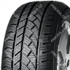 Superia ECOBLUE VAN 4S 215/60 R17 109T TL C M+S 3PMSF