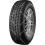 Starmaxx PROWIN ST950