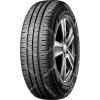 Nexen ROADIAN CT8 195/65 R16 104R TL C