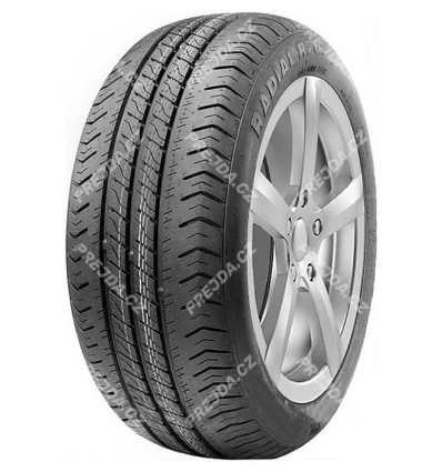 Ling Long R701 Ling Long R701