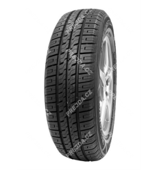 Master Steel LIGHT TRUCK 195/75 R16 107R TL C