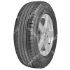 Superia BLUEWIN VAN 195/65 R16 104T TL C M+S 3PMSF