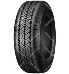 Rotalla RF08 155/80 R12 88N TL C