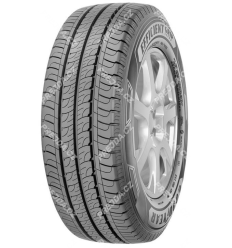 Goodyear EFFICIENTGRIP CARGO OE Ford 195/75 R16 107R TL C 8PR