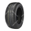 Gripmax CARGO CARRIER 185/60 R12 104N TL C