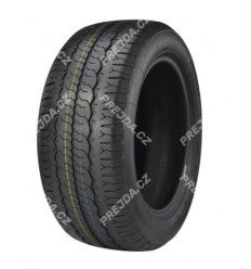 Gripmax CARGO CARRIER 195/50 R13 104N TL C