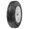 Ep-tyres Accelera ACCELERA ULTRA 3 195/70 R15 104R TL C 8PR