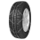 Event ML609 215/70 R15 109S TL C 8PR