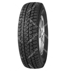 Minerva SR1 155/80 R12 88Q TL C 8PR M+S 3PMSF