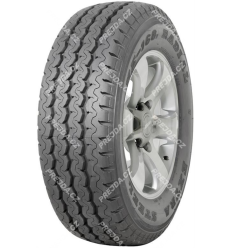 Maxxis UE-168 CS 145/80 R12 86N TL C 8PR