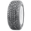 Wanda P823 195/50 R10 98N TL C 8PR