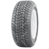 Wanda P823 195/50 R10 98N TL C 8PR
