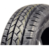 Imperial ECOVAN 4S 185/80 R14 102R TL C 8PR M+S 3PMSF