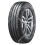 Laufenn LV01 X FIT VAN 195/75 R16 107R TL C M+S