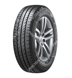 LAUFENN LV01 X FIT VAN