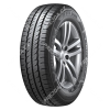 Laufenn LV01 X FIT VAN 235/65 R16 115R TL C M+S