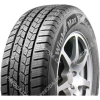 Ling Long GREENMAX WINTER VAN 195/75 R16 107R TL C 8PR M+S 3PMSF