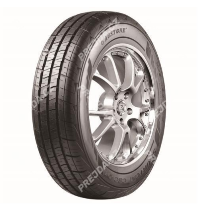 Austone ATHENA SP01