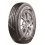 Austone ATHENA SP112 7/0 R16 115Q TL LT 12PR