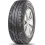 Falken LINAM VAN01