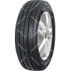 Superia ECOBLUE VAN2 155/80 R13 90S TL C