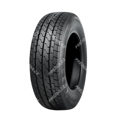 Nankang ALL SEASON VAN AW-8 Nankang ALL SEASON VAN AW-8