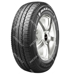 Maxxis CAMPRO MAC2 225/75 R16 118R TL CP 8PR