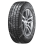 LAUFENN LY31 I FIT VAN