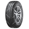 Laufenn LY31 I FIT VAN 235/65 R16 115R TL C M+S 3PMSF