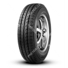 Torque WTQ6000 175/80 R13 97R TL C M+S 3PMSF
