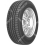 Kenda KR500 KOMENDO WINTER