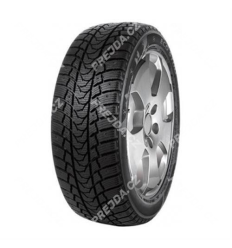 Tracmax ICE-PLUS SR1