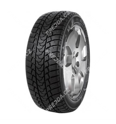 Tracmax ICE-PLUS SR1