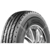 Fortune FSR112 6.5/0 R16 107Q LT 10PR