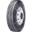 Hankook AH11S