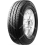 Maxxis MCV3 PLUS