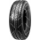 Royal Black ROYAL COMMERCIAL 155/80 R13 90R TL C 8PR M+S