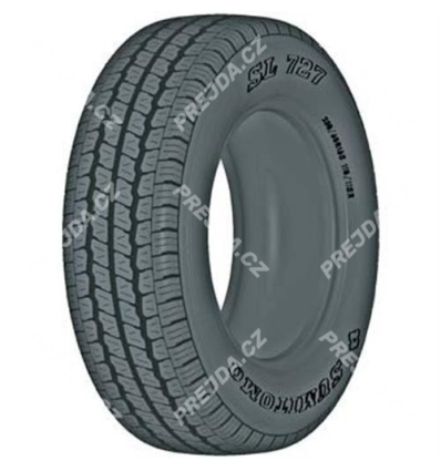 SUMITOMO SL727