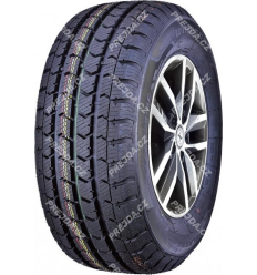Windforce SNOWBLAZER MAX 195/65 R16 104R TL C 8PR M+S 3PMSF